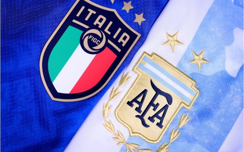 argentina-italiyaya-qarshi