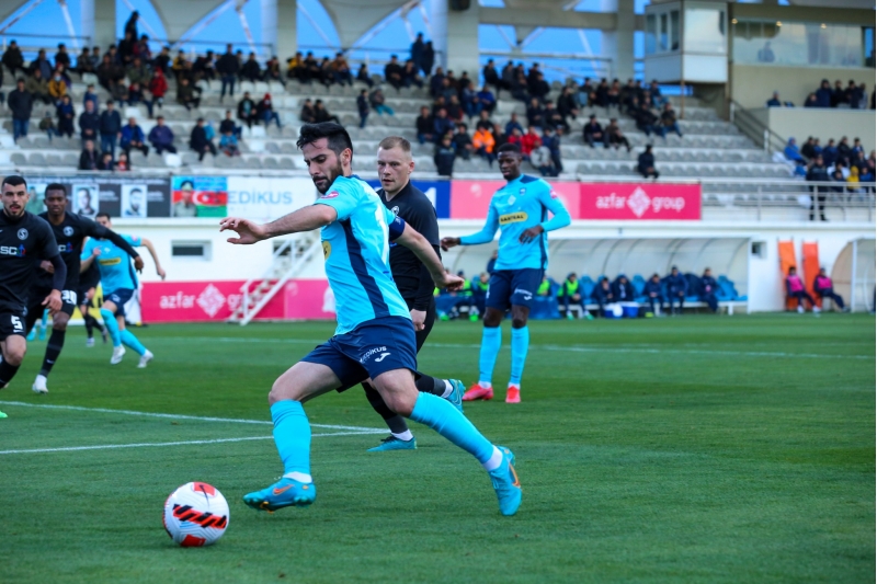 agabala-ramazanovun-yeni-klubu-bilindi