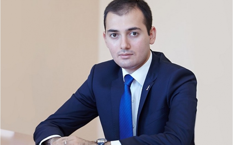 serxan-haciyev-avrokuboklardaki-klublarin-tekliflerine-baxaraq-qerar-verdik
