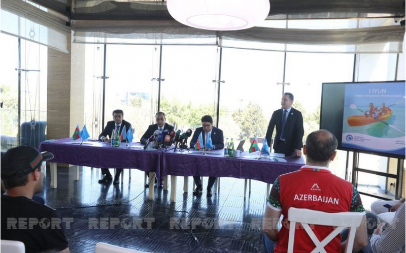 xezerde-deniz-avarchekmesi-inkishaf-etdirilecek