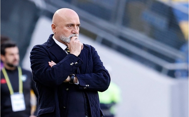 turkiye-klubu-bash-meshqchisi-ile-vidalashib