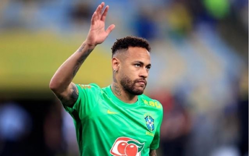 neymar-millinin-meshqini-terk-etdi