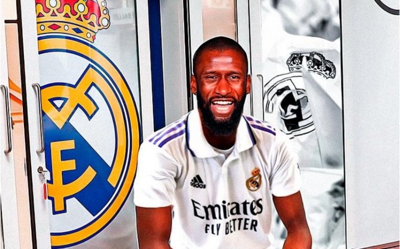 real-madrid-chelsiden-ayrilan-futbolchunu-transfer-edib