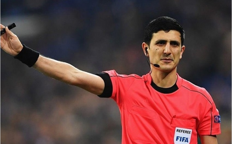 eliyar-agayev-uefa-milletler-liqasinin-oyununa-teyinat-alib