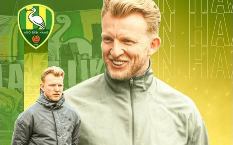 taninmish-futbolchu-niderland-klubunun-bash-meshqchisi-teyin-olunub