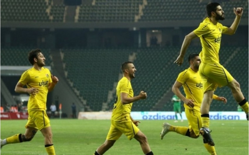 turkiye-super-liqasina-son-vesiqenin-sahibi-mueyyenleshib