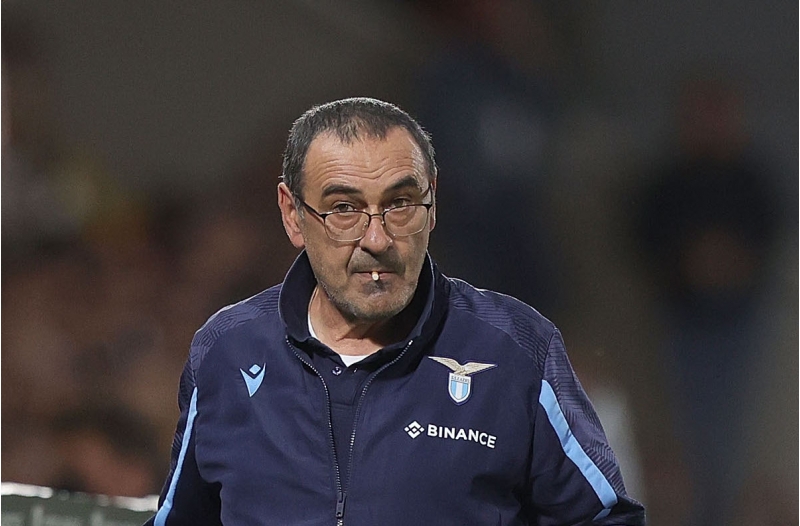 latsio-bash-meshqchi-ile-yollari-ayiracaq-