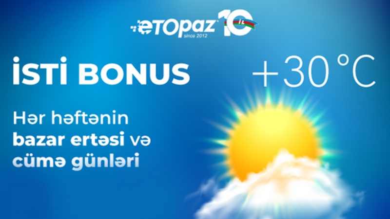 etopazdan-isti-bonus-kampaniyasi