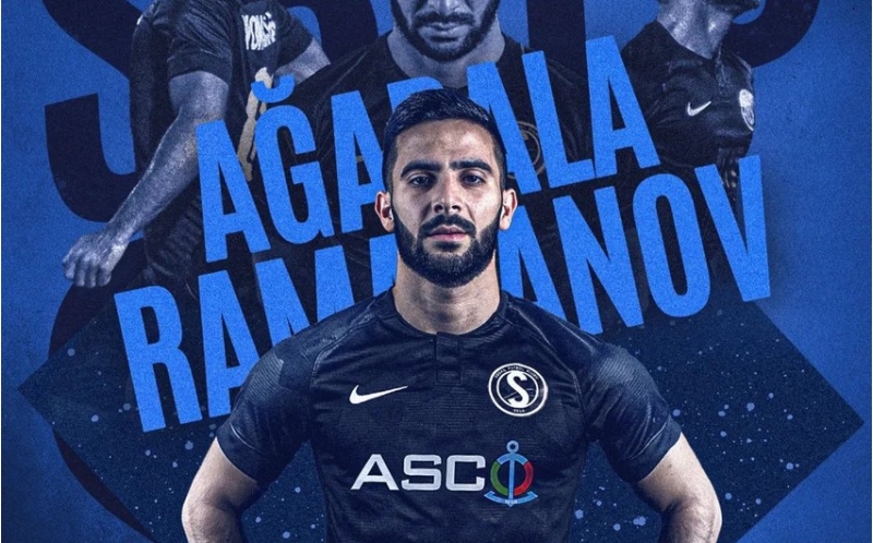 sebail-yeni-transferini-achiqlayib