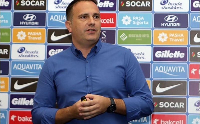uch-futbolchu-azerbaycan-millisinden-qovulub