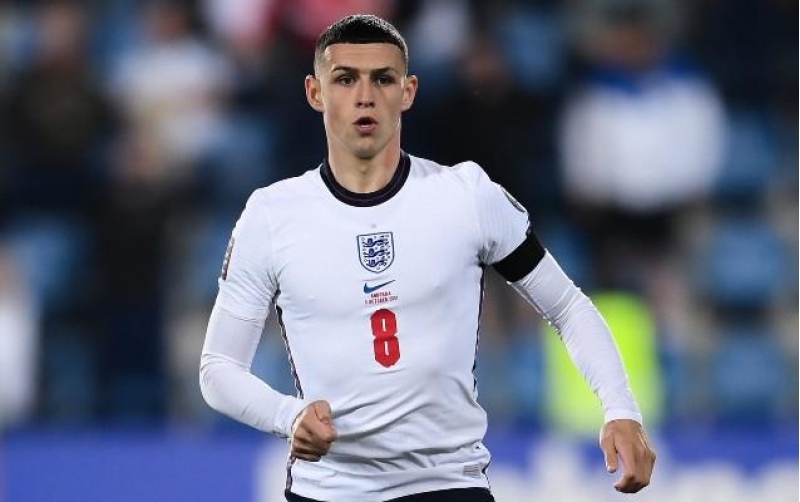 millinin-oyunlarini-buraxacaq