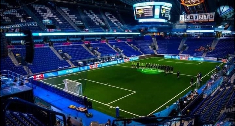 gunun-tv-afishasi-305