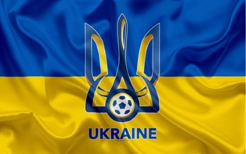 ukraynada-futbol-ne-vaxt-berpa-olunacaq-