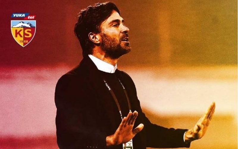 kayserisporda-yeni-bash-meshqchi