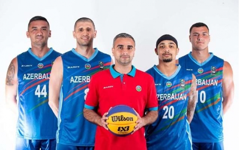 millimiz-avropa-chempionatinin-final-merhelesinde