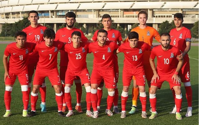 millimiz-ozbekistana-qalib-geldi