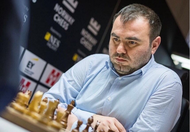 norway-chess-memmedyarovdan-novbeti-qelebe-recebov-uduzdu