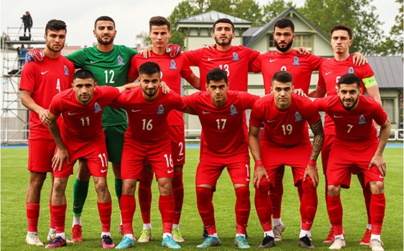 avropa-chempionati-azerbaycan-finlandiyaya-qarshi