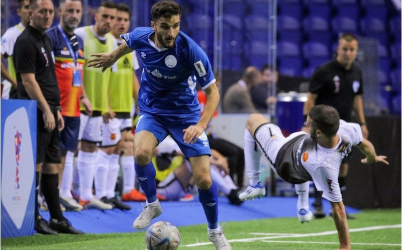 avropa-chempionati-azerbaycanin-mini-futbol-yigmasi-pley-offa-vesiqeni-temin-edib