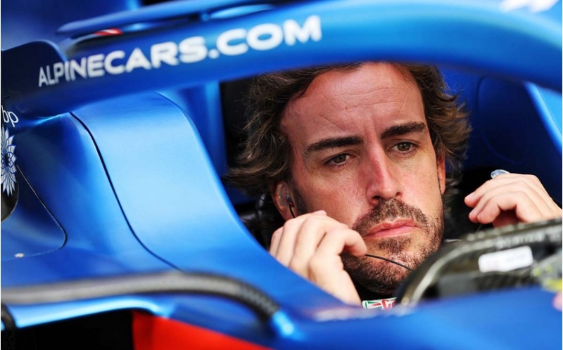 fernando-alonso-bakida-shumaxere-mexsus-rekordu-keche-biler