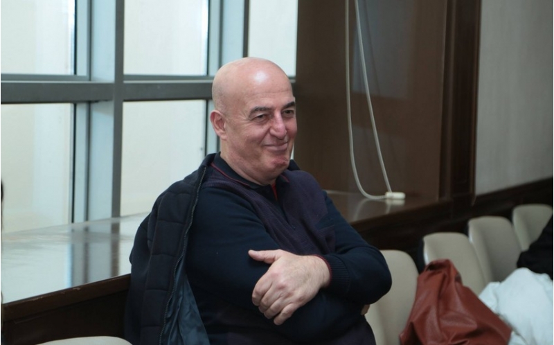 xudiyev-millimizin-reqiblerinin-oyununa-teyinat-alib