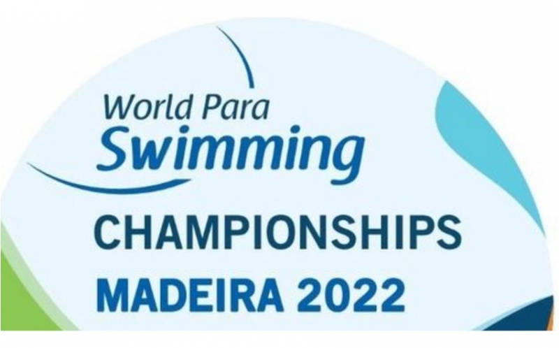 azerbaycanin-paralimpiya-chempionlari-dunya-chempionatina-yollanib