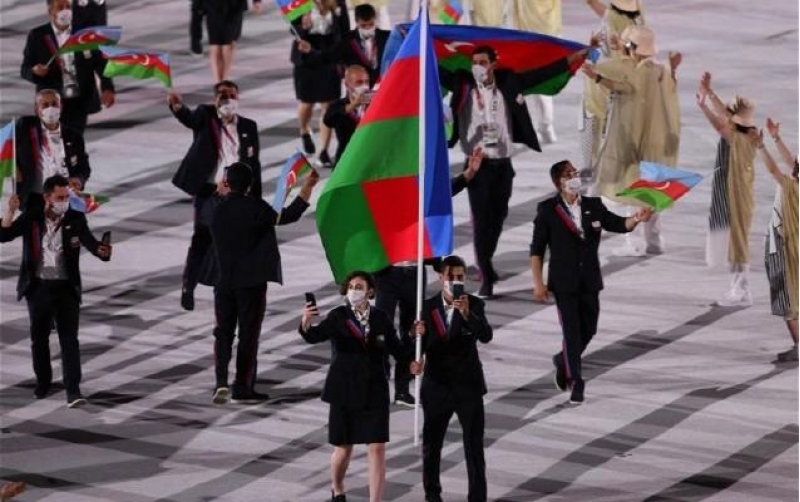 azerbaycan-idmanchilarinin-yeni-reytinqi