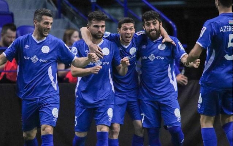 avropa-chempionati-azerbaycanin-mini-futbol-yigmasi-yarimfinal-oyununa-chixir