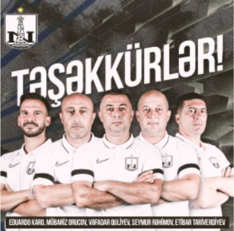 neftchi-meshqchilerle-vidalashdi-2