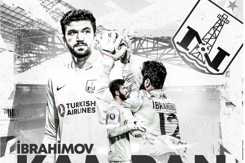 neftchi-futbolchusu-ile-yollari-ayirdi