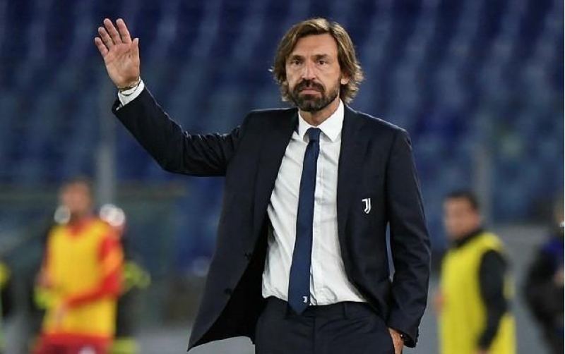 pirlo-turkiyeye-gelir