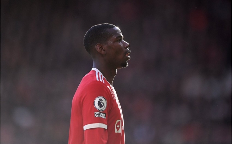 yuventus-poqba-ile-4-illik-muqavile-imzalayacaq