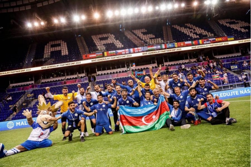 bextiyarla-davud-avropa-chempionatinin-en-yaxshilari-oldu