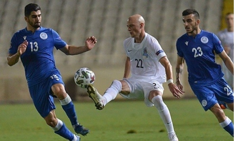 rusiya-klubu-millimizin-futbolchusuna-teklif-gonderib