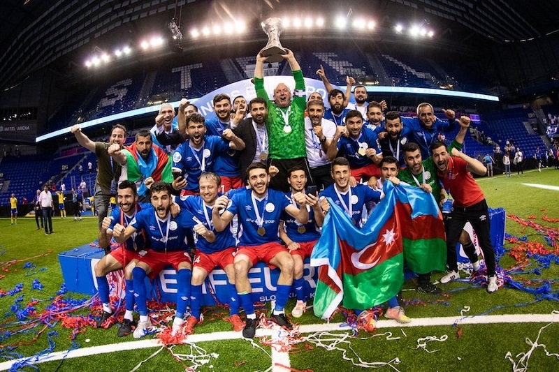 avropa-chempionlari-bakiya-qayidirlar