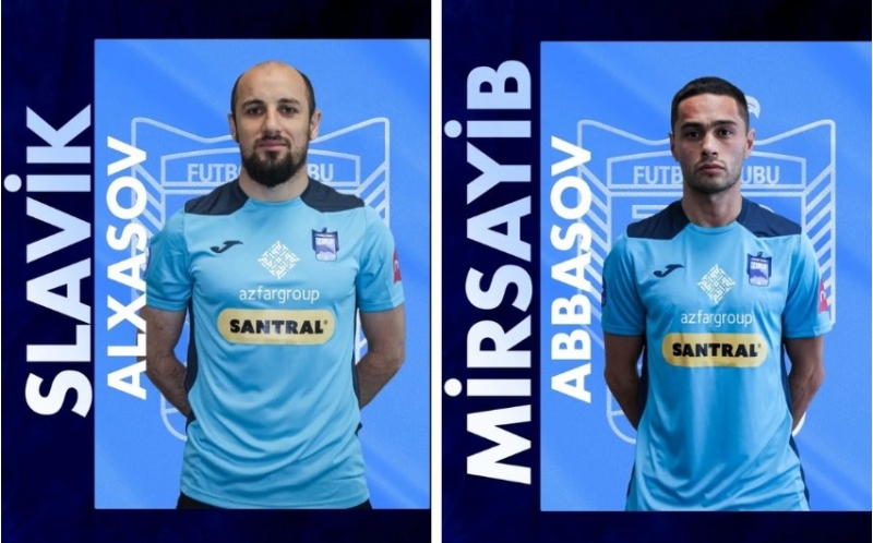 zire-heyetine-iki-yeni-futbolchu-celb-edib