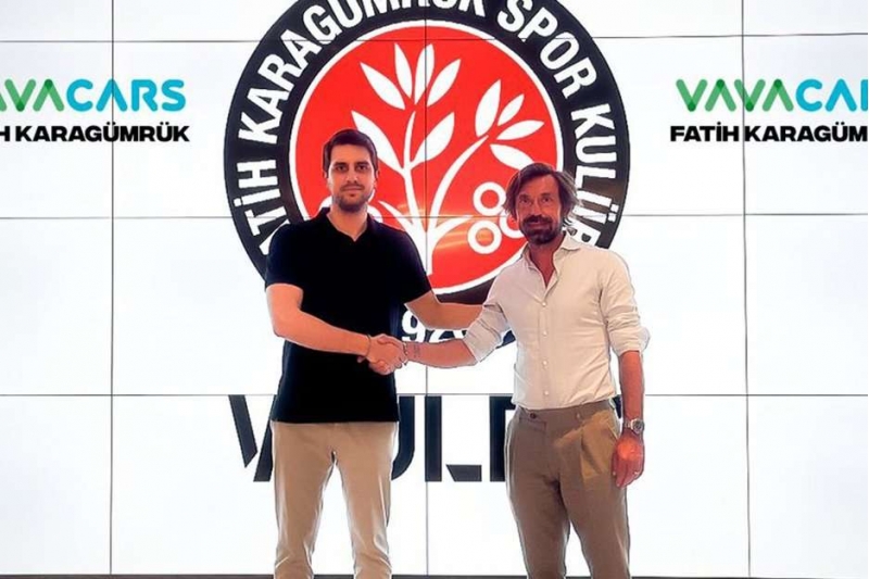 turkiye-klubunda-istefa-3