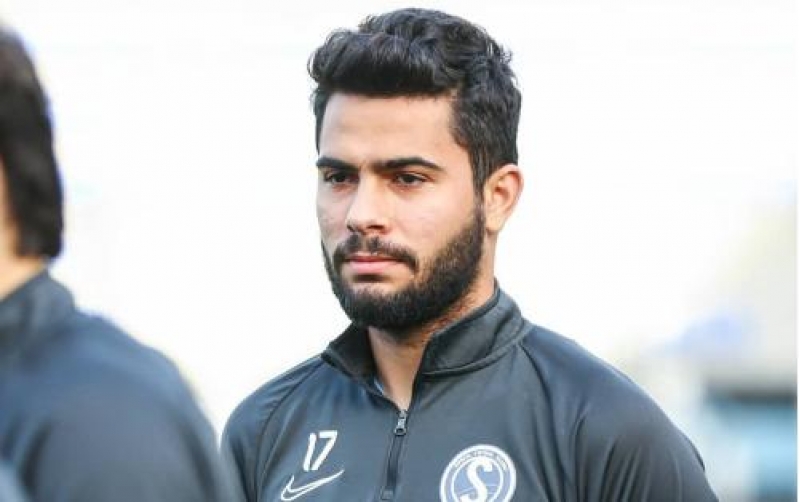 shamaxi-27-yashli-yarimmudafiechiyle-yollarini-ayirib-