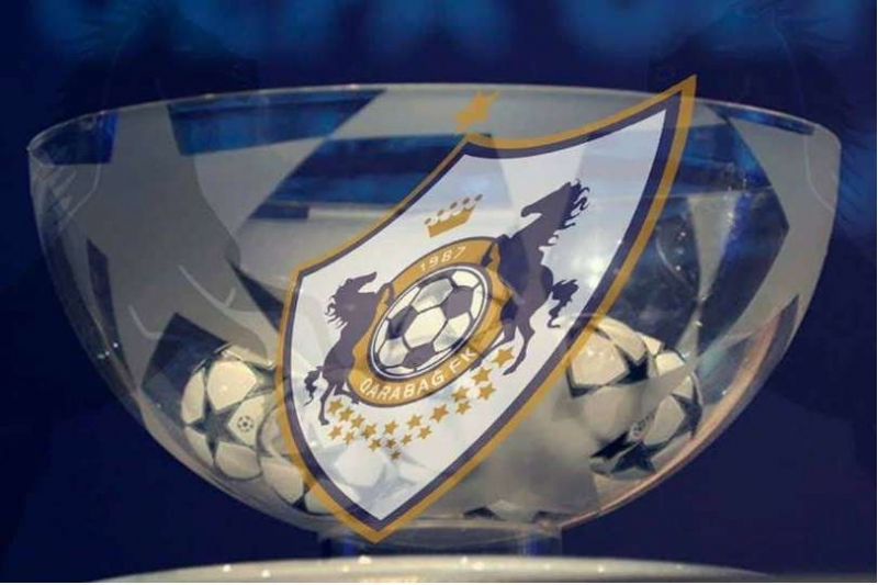 qarabagin-pley-offdaki-potensial-reqibleri-mueyyenleshir-