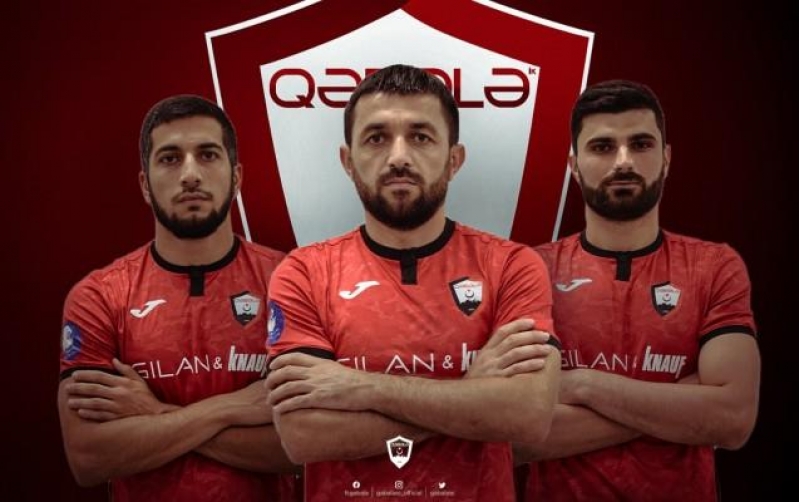 qebele-3-futbolchusu-ile-muqavileni-uzatdi
