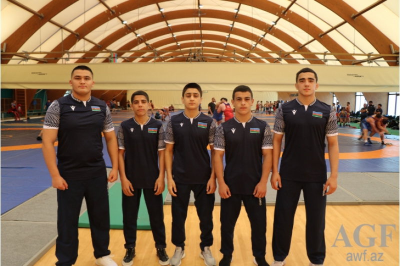 4-guleshchimiz-avropa-chempionatinin-finalinda