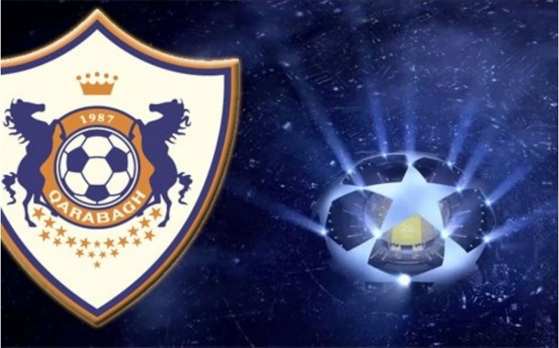 qarabagin-chempionlar-liqasinda-ilk-reqibi-mueyyenleshir