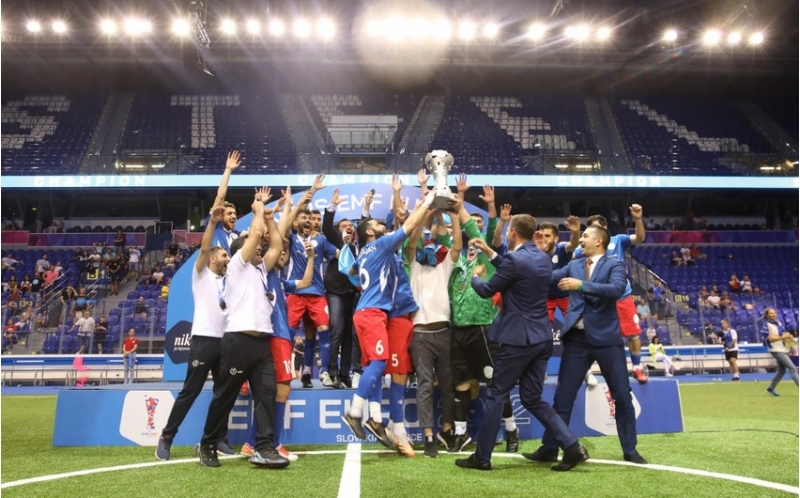 azerbaycan-minifutbol-yigmasinin-avropa-chempionlugu-konsertle-qeyd-olunacaq