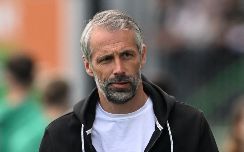 almaniyali-mutexessis-qalatasarayin-bash-meshqchisi-ola-biler