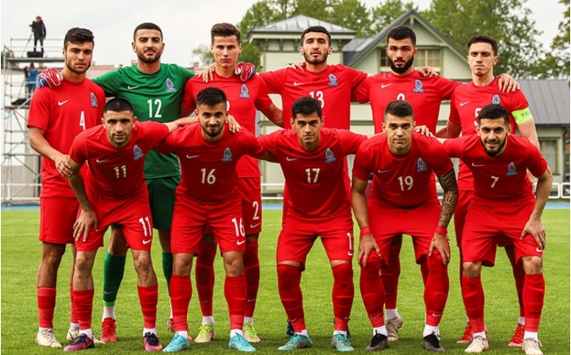 azerbaycanin-u-21-yigmasi-bu-gun-norvechin-qonagi-olacaq