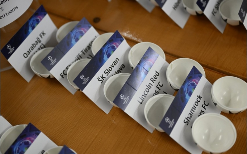 qarabagin-uefa-chempionlar-liqasindaki-reqibi-belli-olub