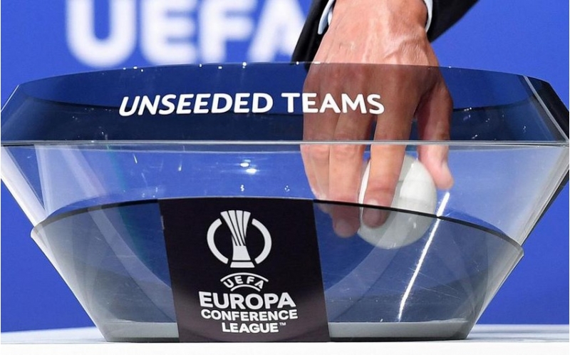 uefa-konfrans-liqasinda-yeni-movsumun-ilk-pushku-atilib