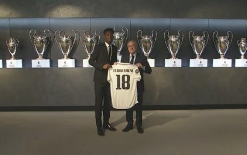 realin-yeni-transferi-bu-nomreni-sechdi