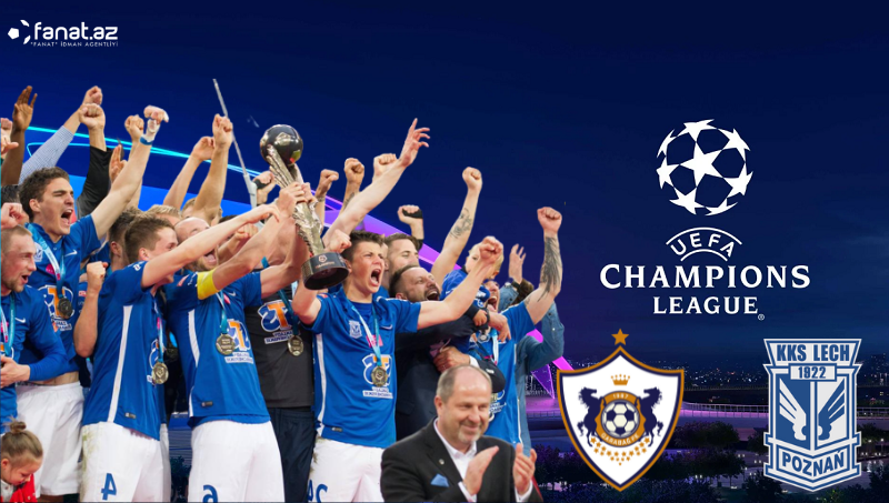 qarabagin-reqini-yaxindan-taniyaq