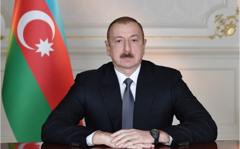 azerbaycan-minifutbol-federasiyasina-1-milyon-manat-ayrilib